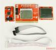Tablet PCI Moederbord Analyzer diagnoseapparaat