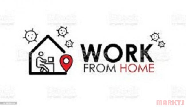 We are Hiring - Earn Rs.15000/- Per month - Simple Copy Paste Jobs