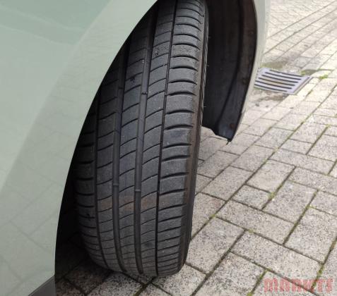 Chevrolet Volt 1.4 LTZ Plug-in Hybrid 08-2013 Navigatie Leer verwarm stoel