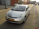 Toyota Prius 2, 2005 1.5 VVT-I BNS ED, NHW20 2005